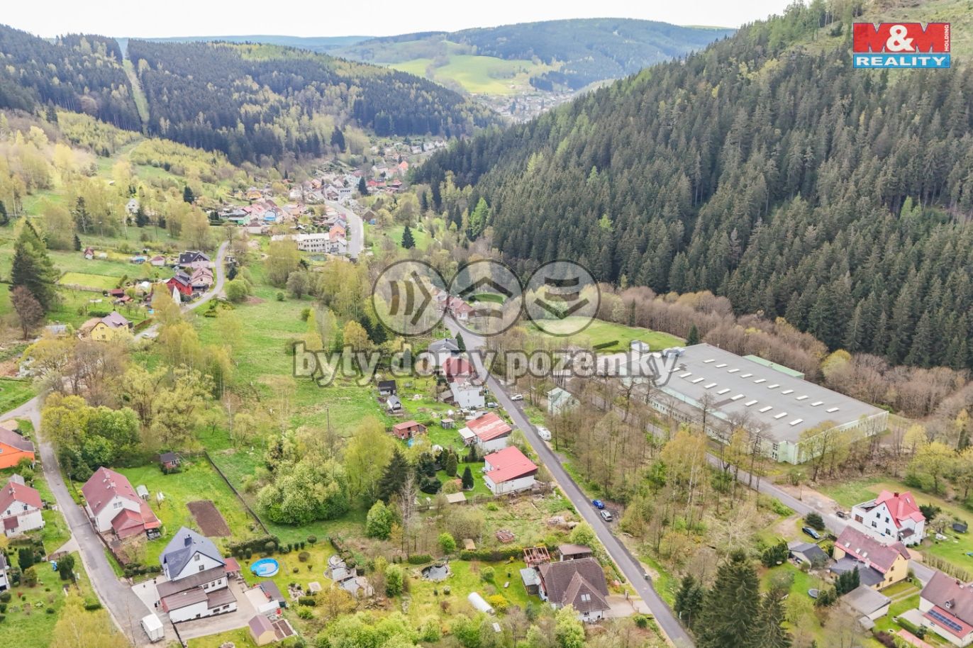 DJI_20240426124928_0534_D.jpg