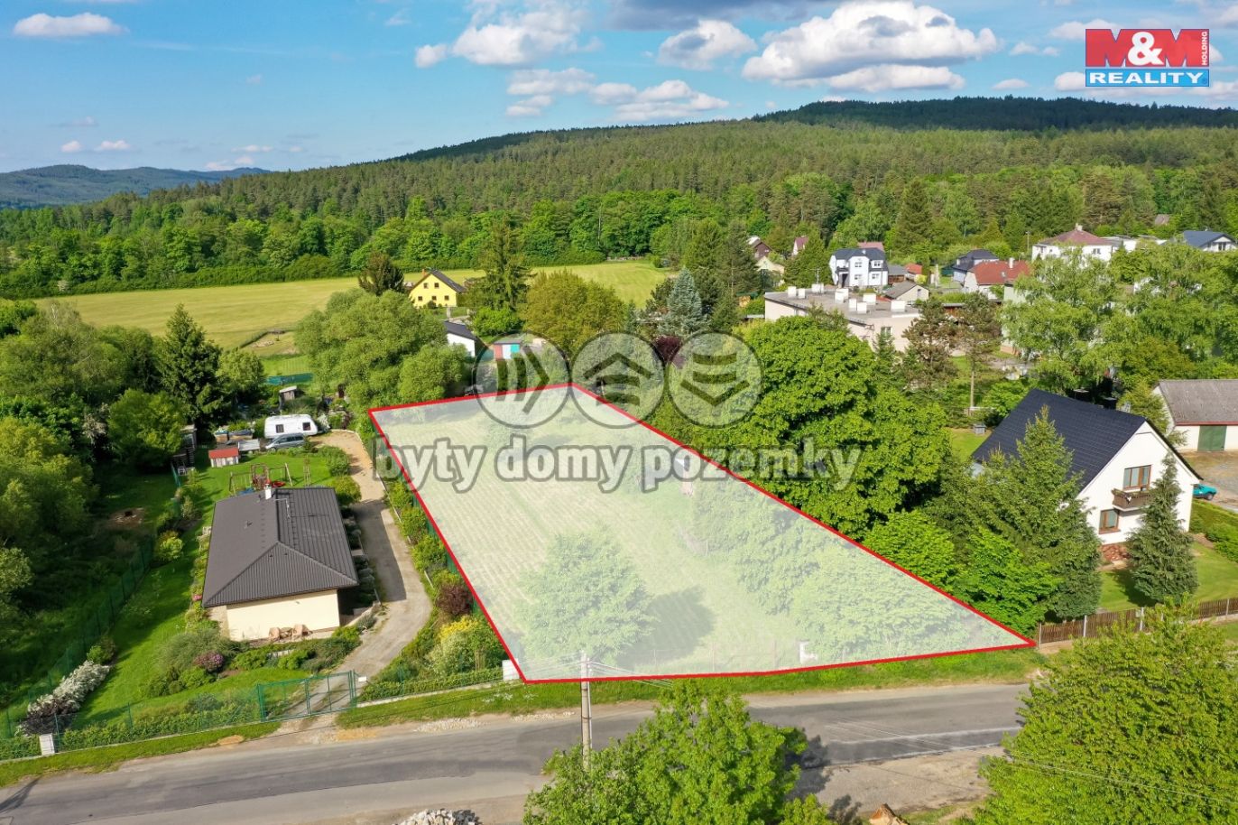 DJI_0845.jpg