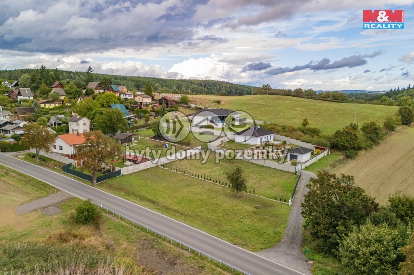 DJI_20250915155032_0025_D.jpg