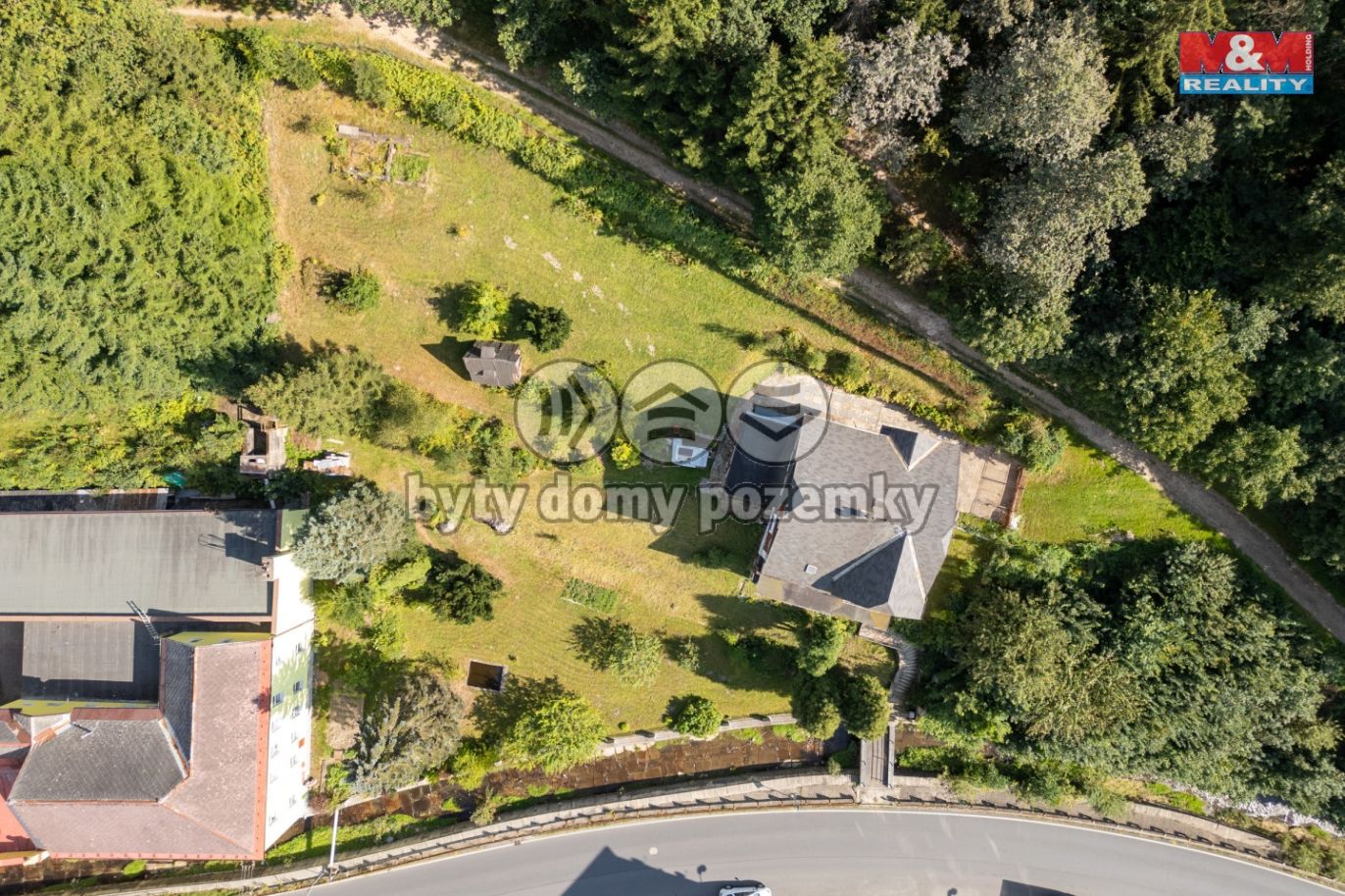 DJI_0581.jpg