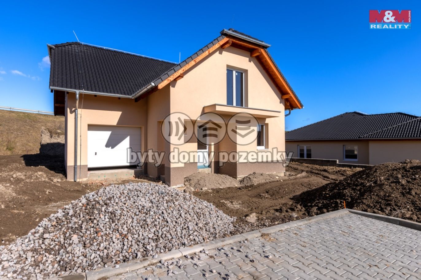 Realitní fotografie - Lány - Michal Link - 2.jpg