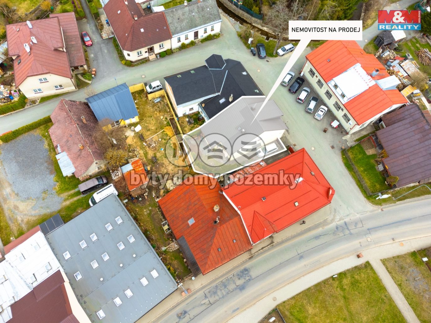 DJI_0305 kopie.jpg
