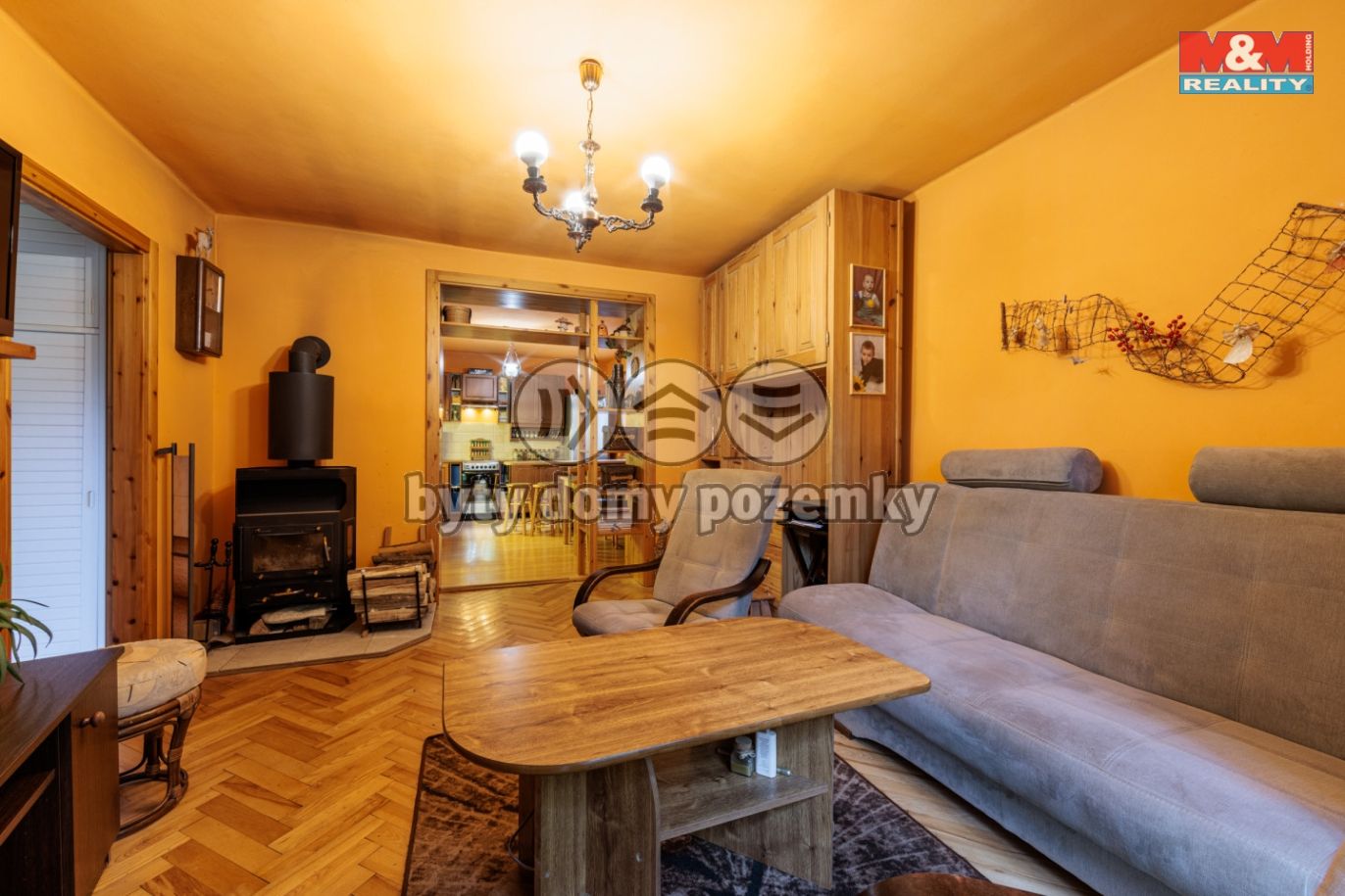 6U1A3712-HDR.jpg