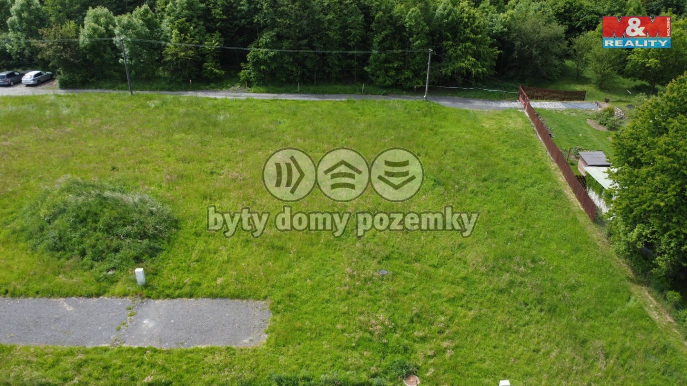 dji_fly_20250528_104304_445_1748421812070_photo_optimized.jpg