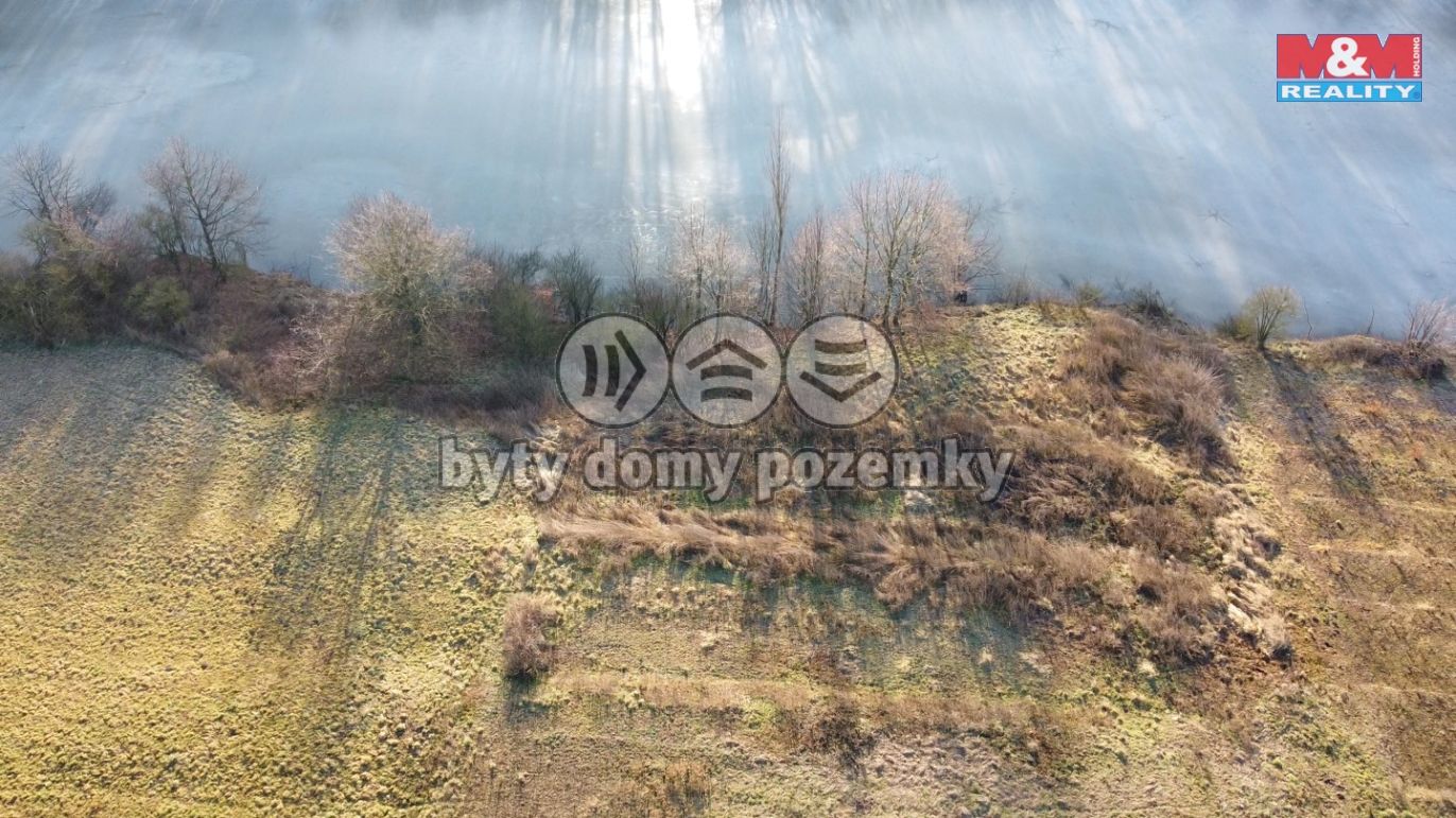DJI_0184.MP4.Still005.jpg