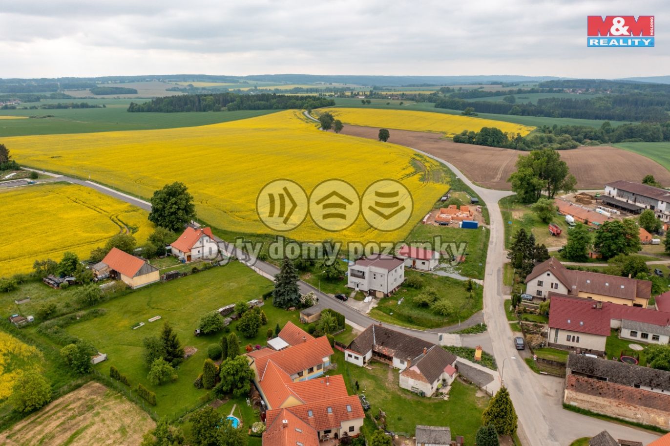 DJI_0839-HDR.jpg