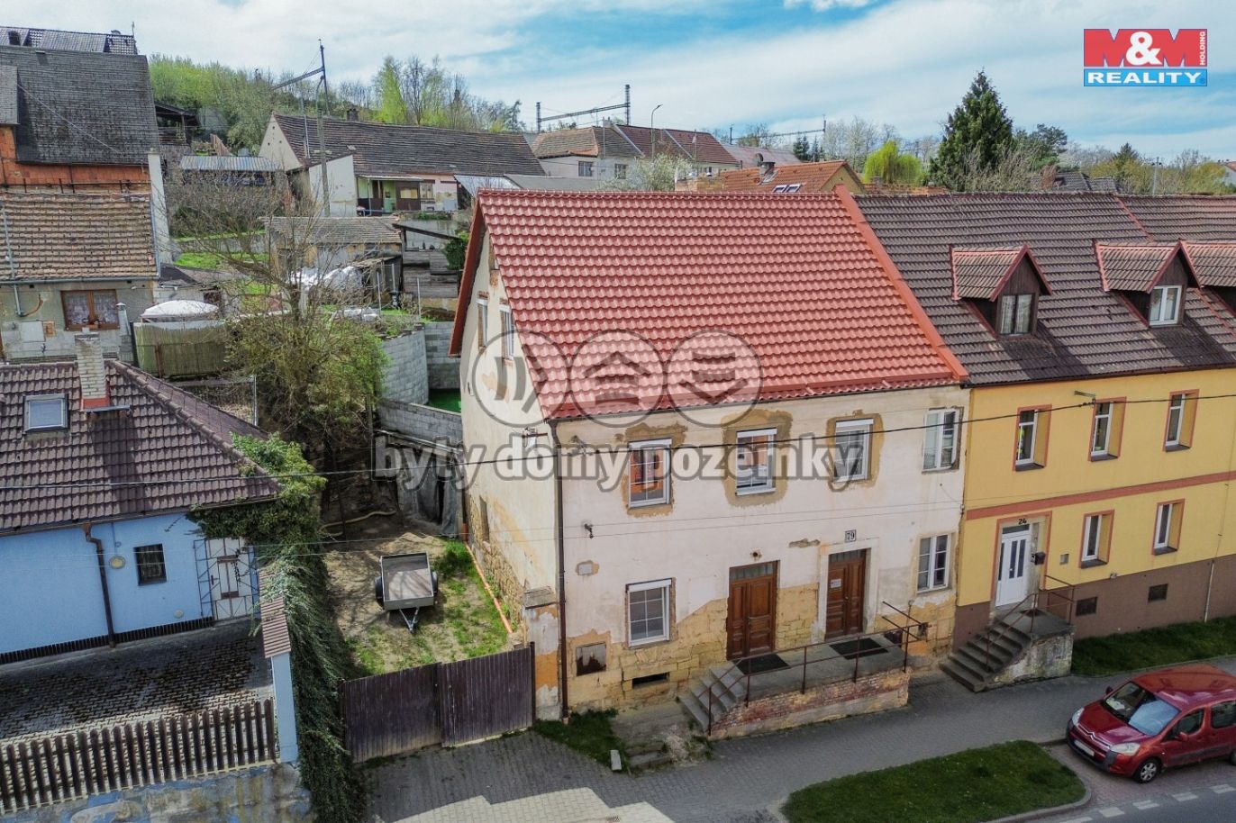 DJI_0409.jpg