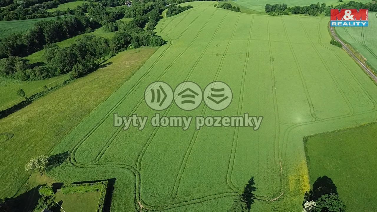 2025-06-11-08-23-05-129.png