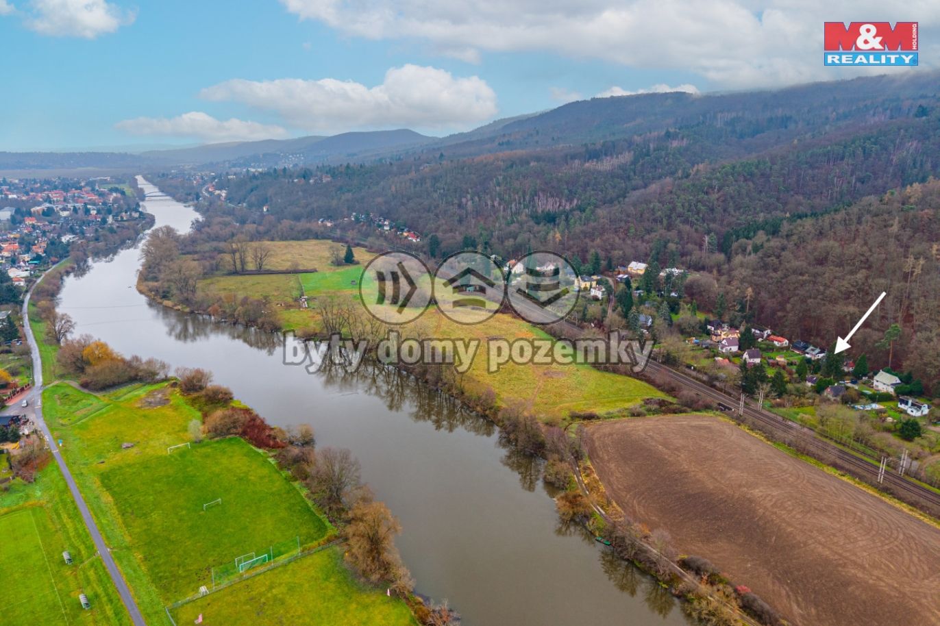 DJI_20241209105343_0005_D_DJI.jpg
