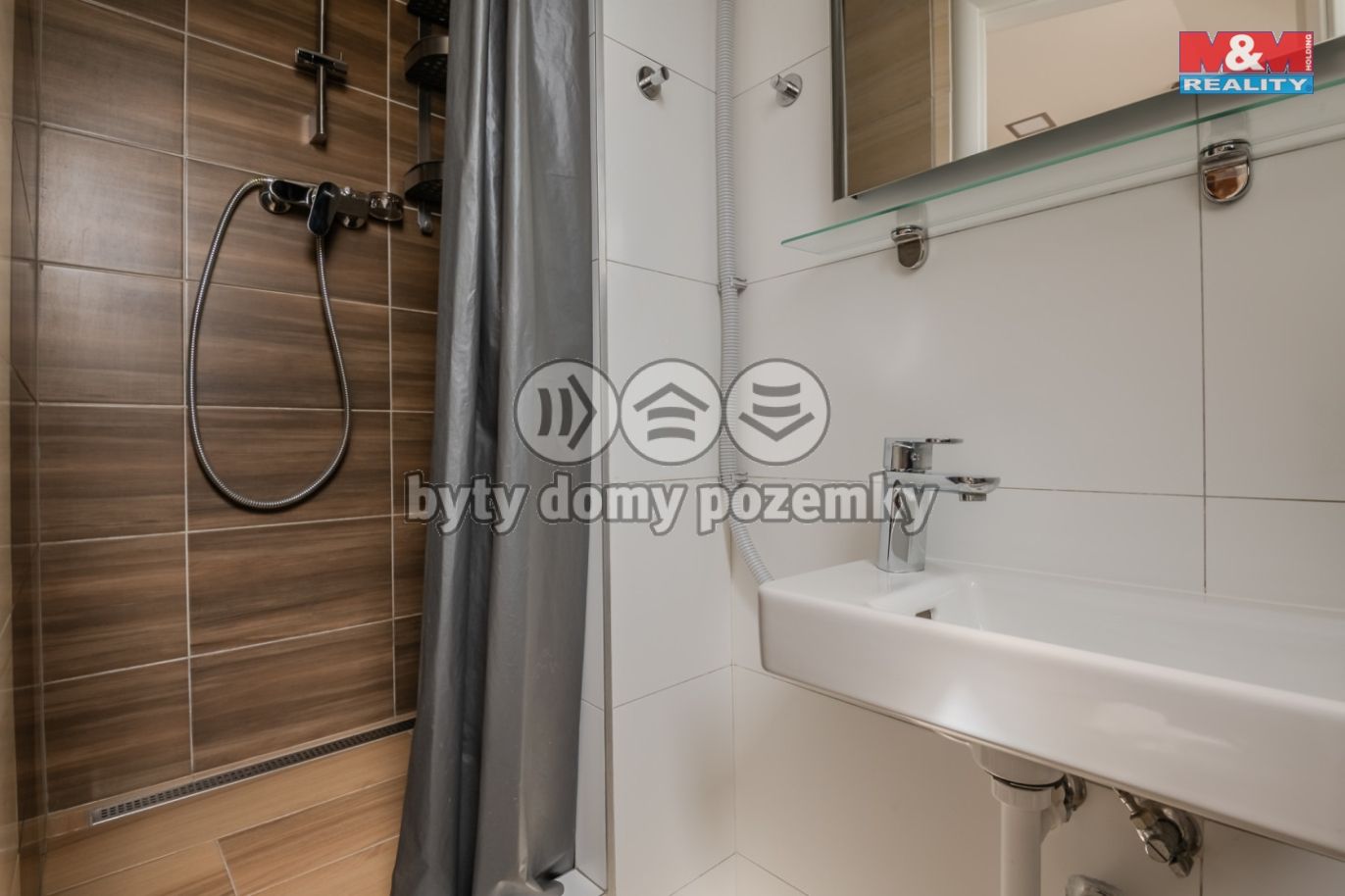 d85-2746-hdr.jpg