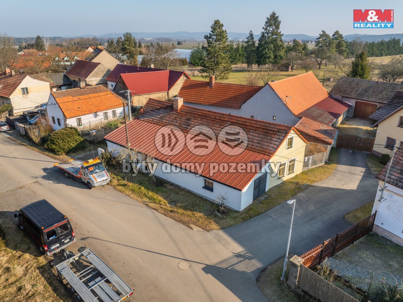 DJI_0526-Enhanced-NR.jpg
