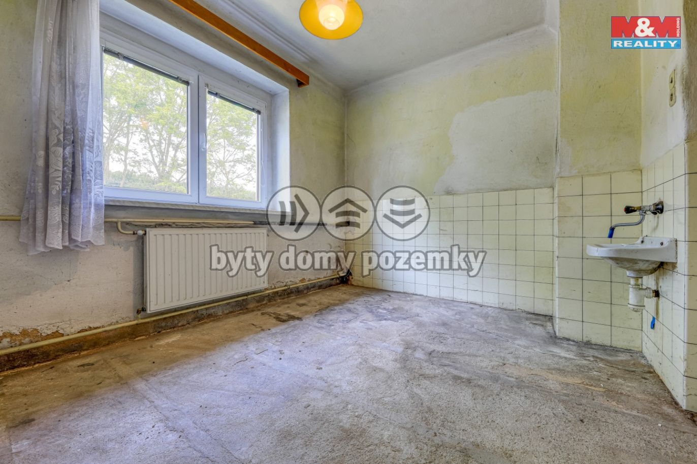 1S3A3889_hdr.jpg