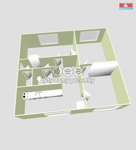 3-1-bez-balkonu-psvoboda-3d_12548298654.jpg