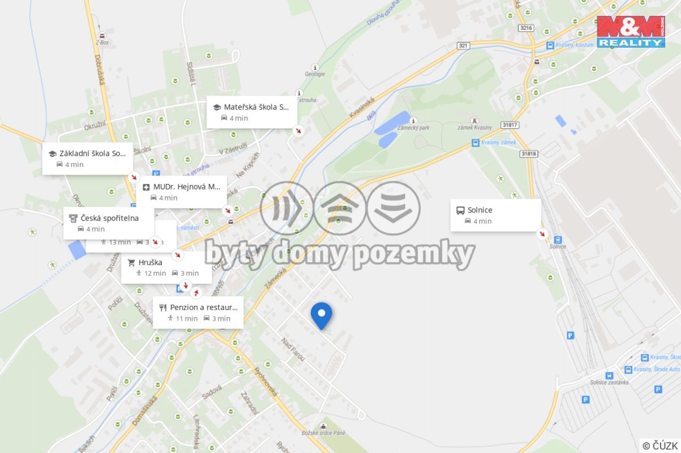 Mapa_okoli_2025_04_15_12_02.jpeg