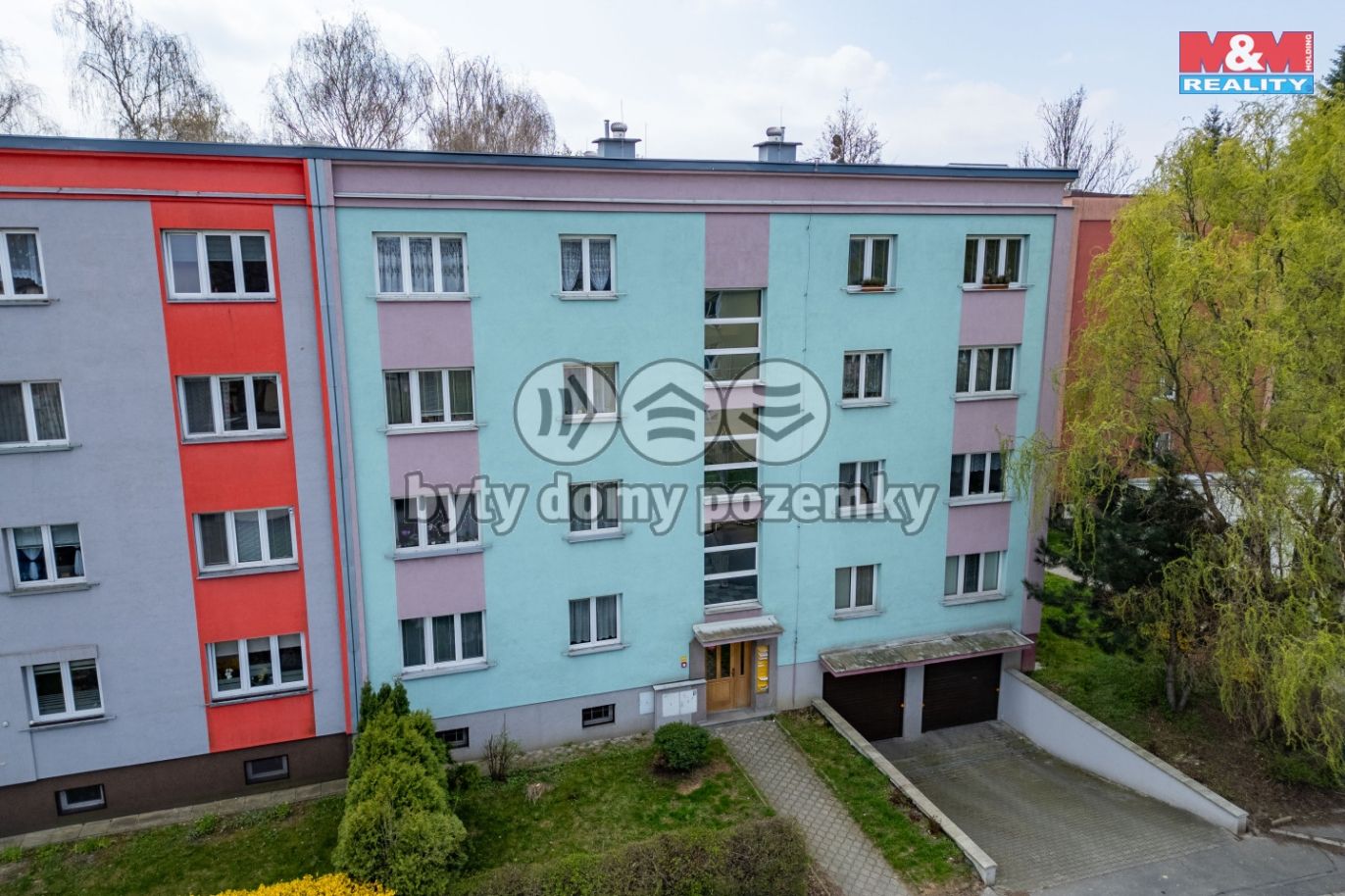 Byty Zlepsovatelu Florova-22.jpg