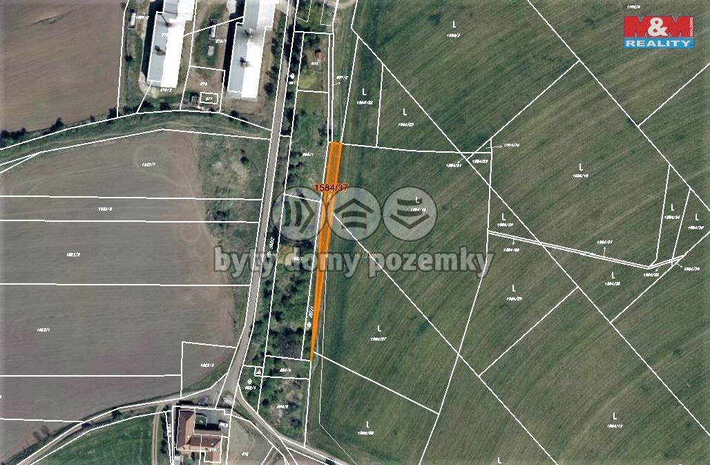 mapka