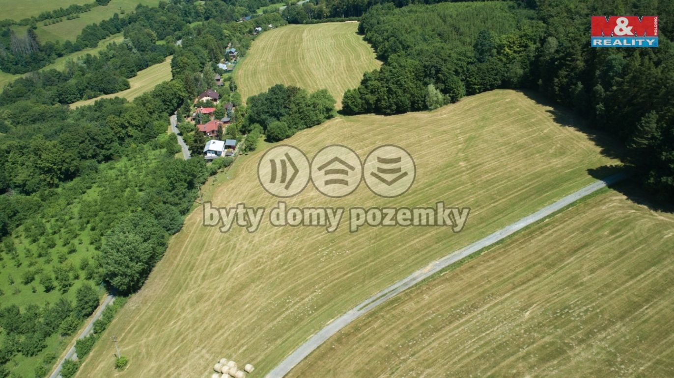 luhačovice text_1.jpg