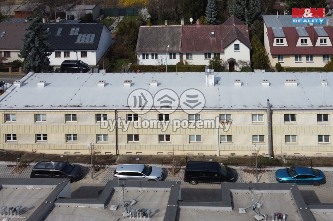 DJI_0712 g.jpg