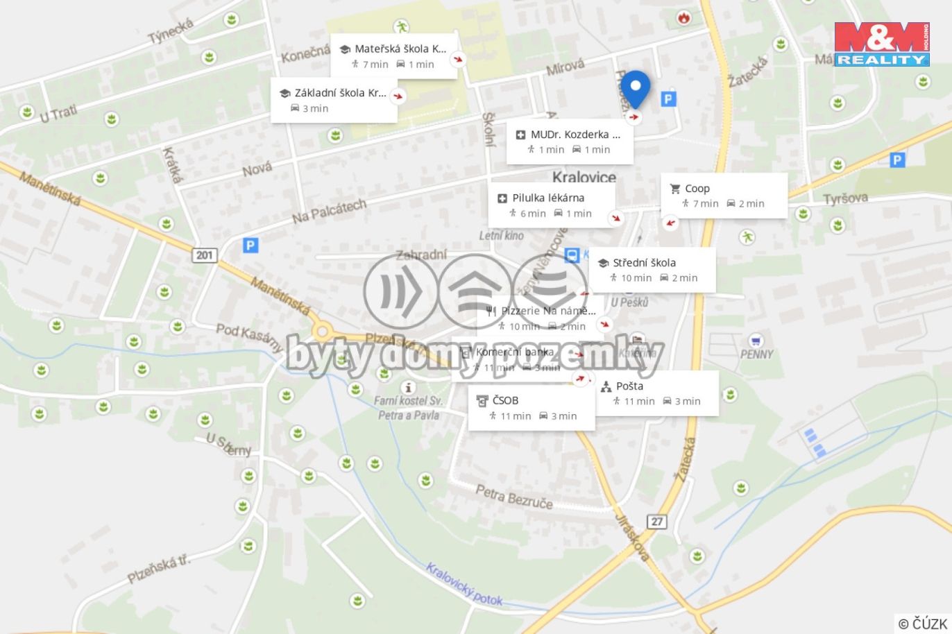 Mapa_okoli_2025_05_31_18_10.jpeg