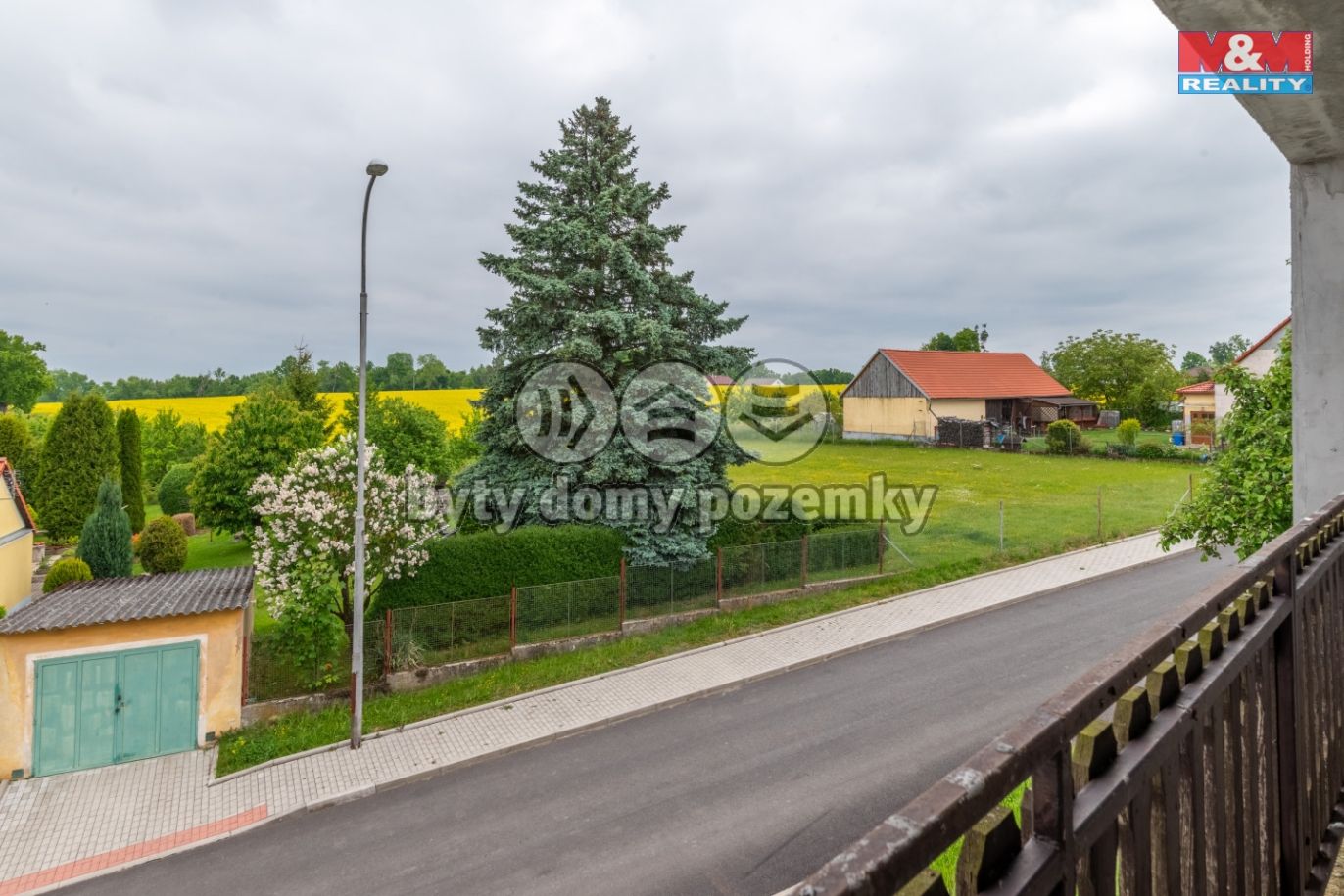 DSC_4182-HDR.jpg