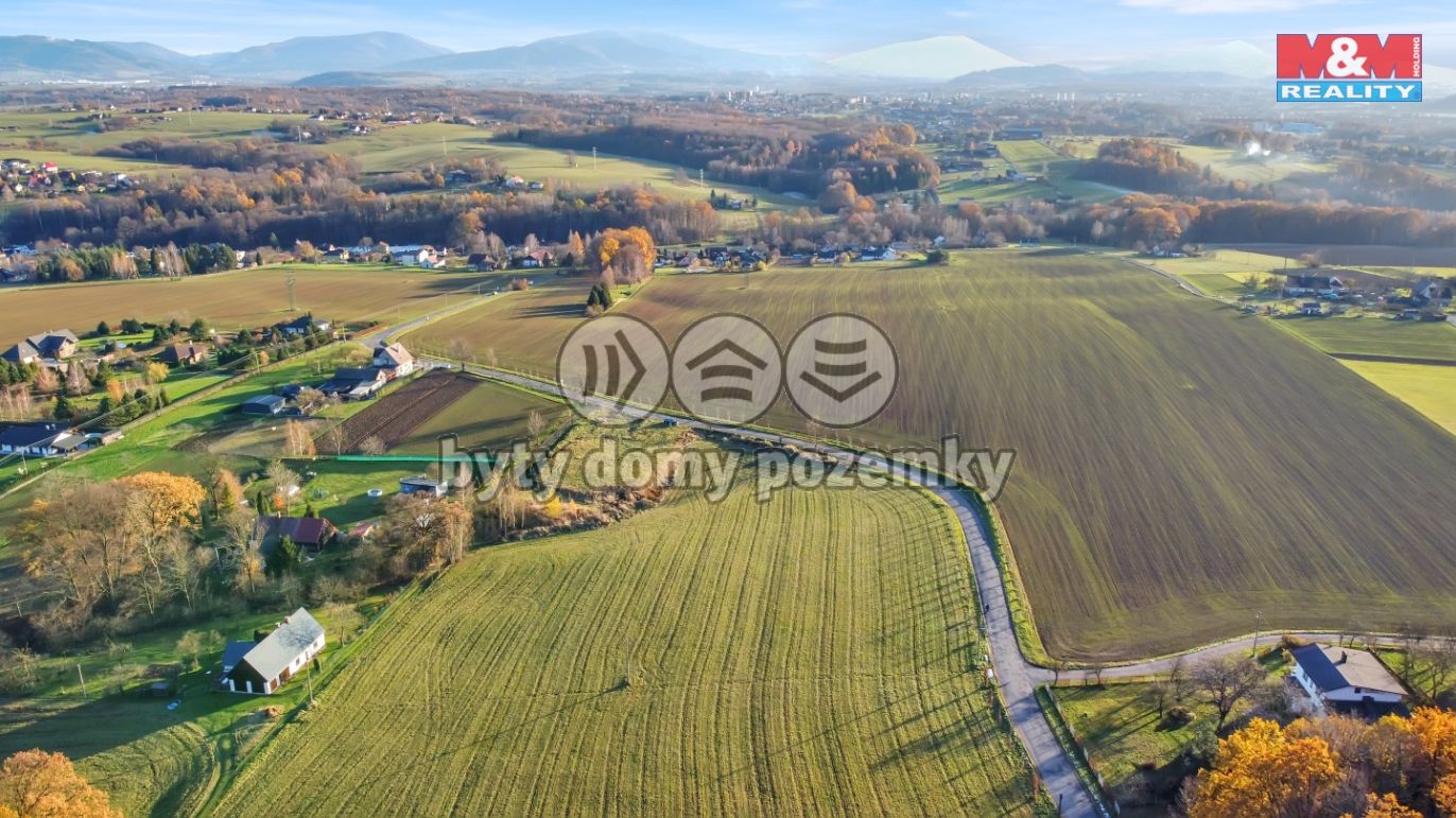 DJI_0361.jpg