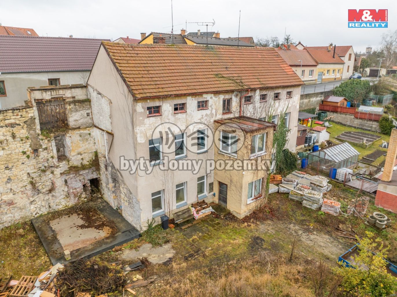 DJI_0475.jpg