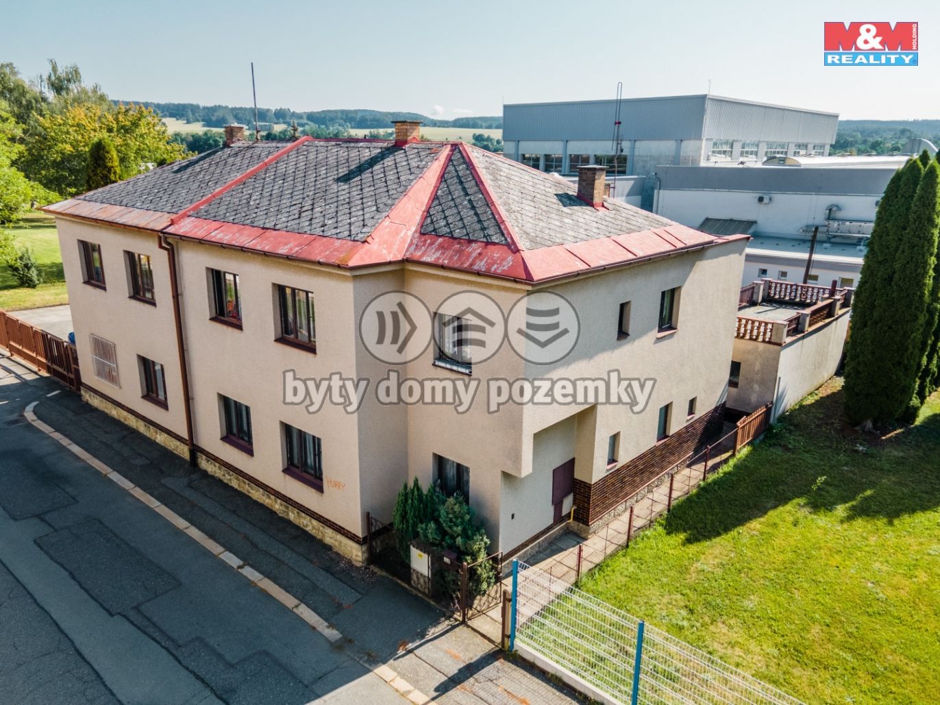 DJI_0453-HDR.jpg