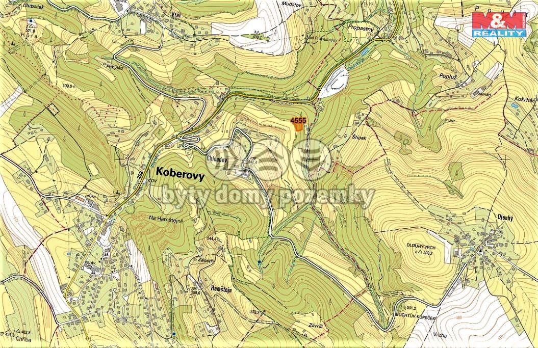 mapka