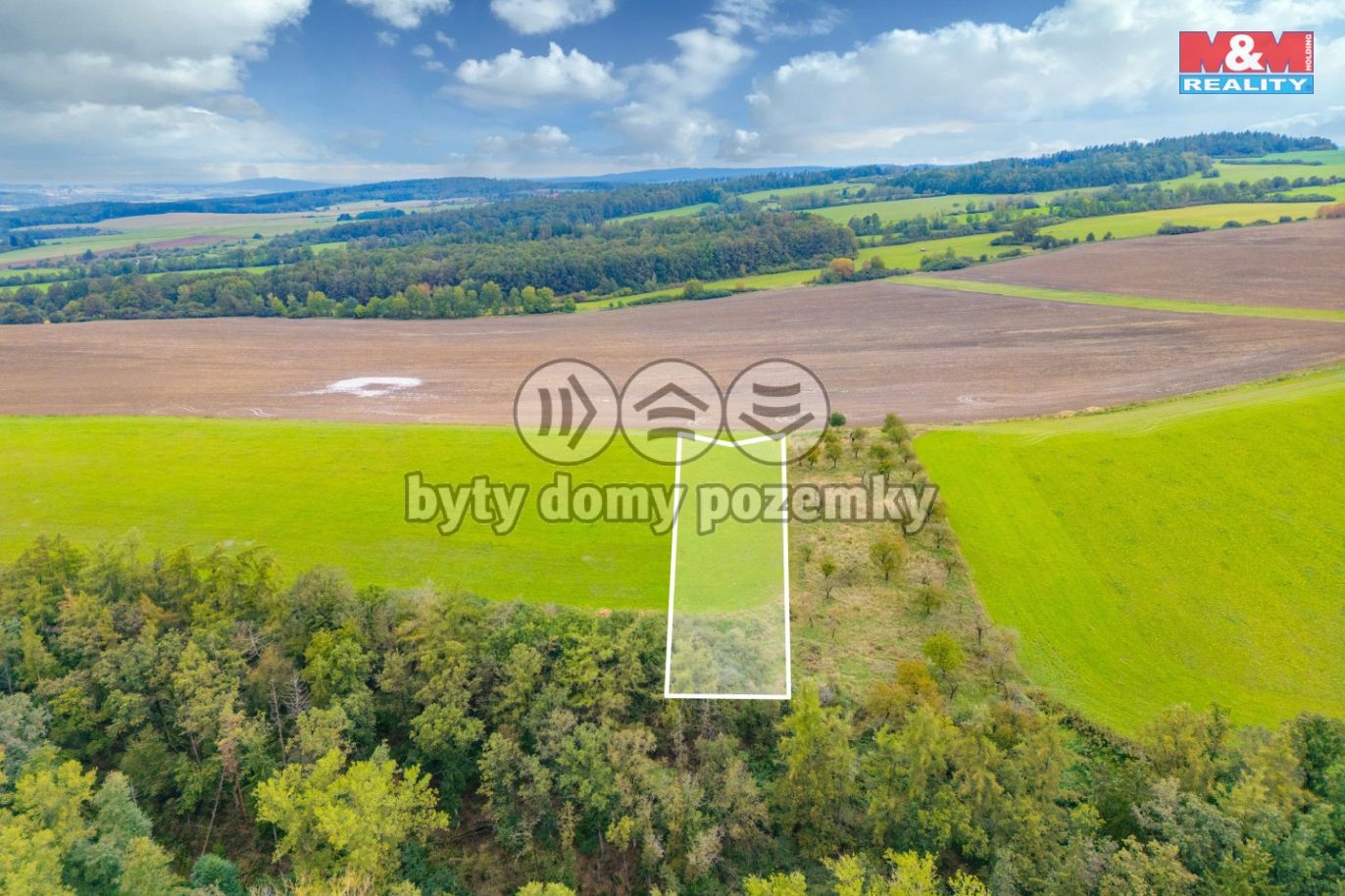 DJI_0681x.jpg