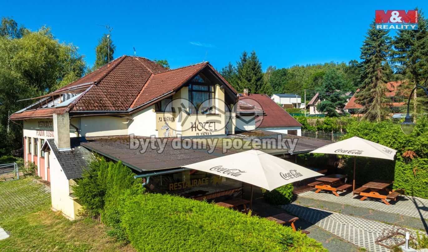 DJI_0246-HDR.jpg