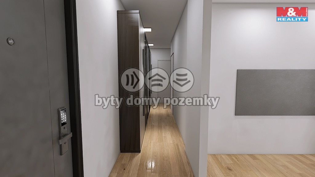 4-pokojowy apartament 99m2 + balkon_Salon-12.jpeg