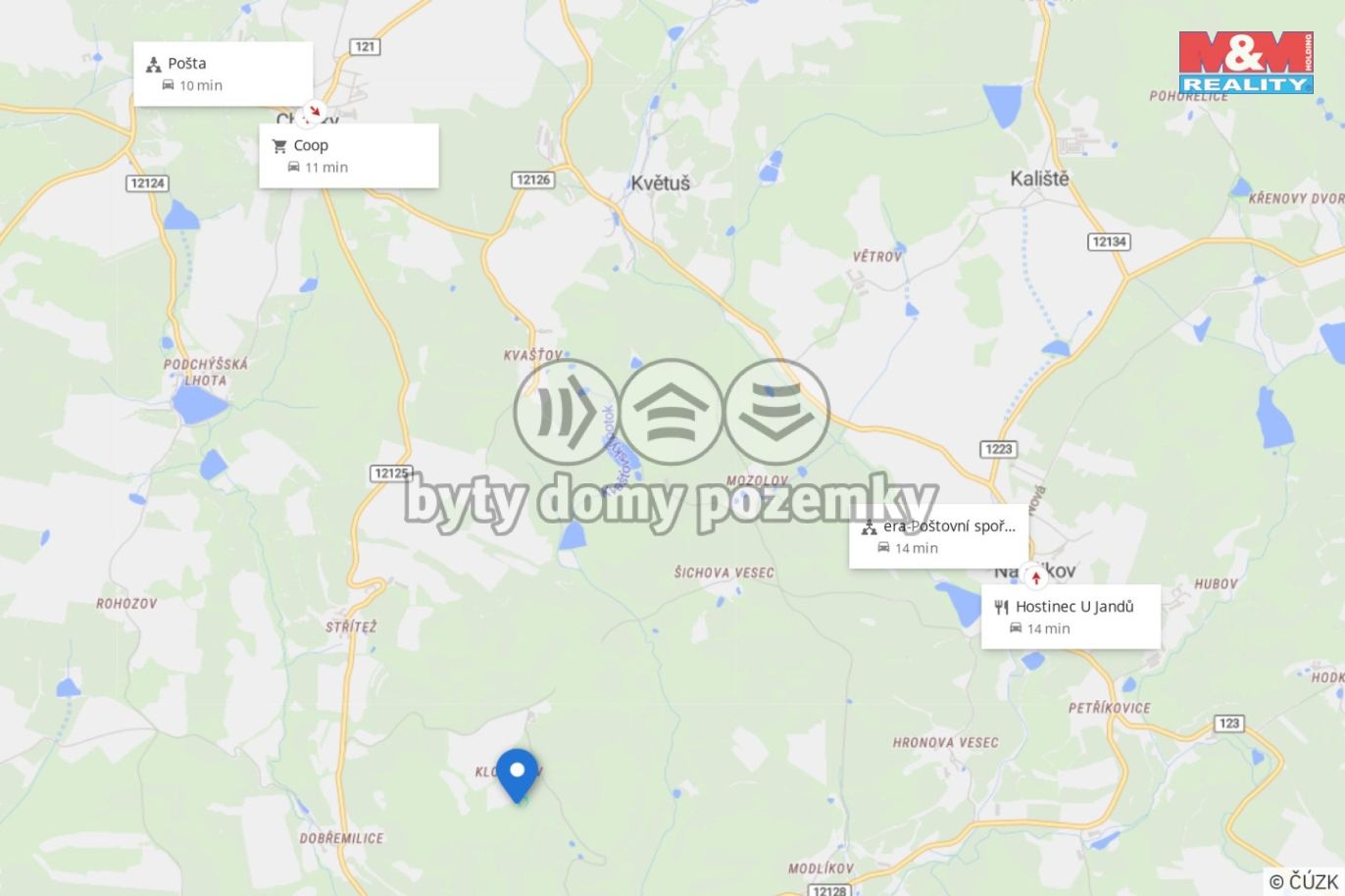 Mapa_okoli_2025_03_03_10_07.jpeg