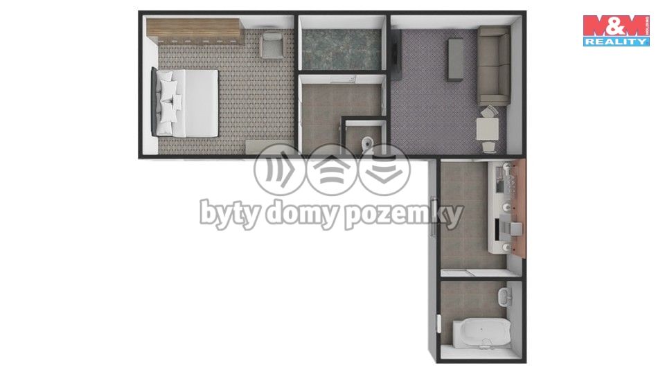 půdorys.jpg