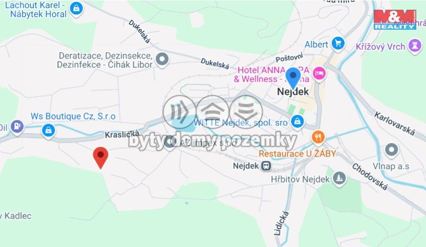 mapa okolí.jpg