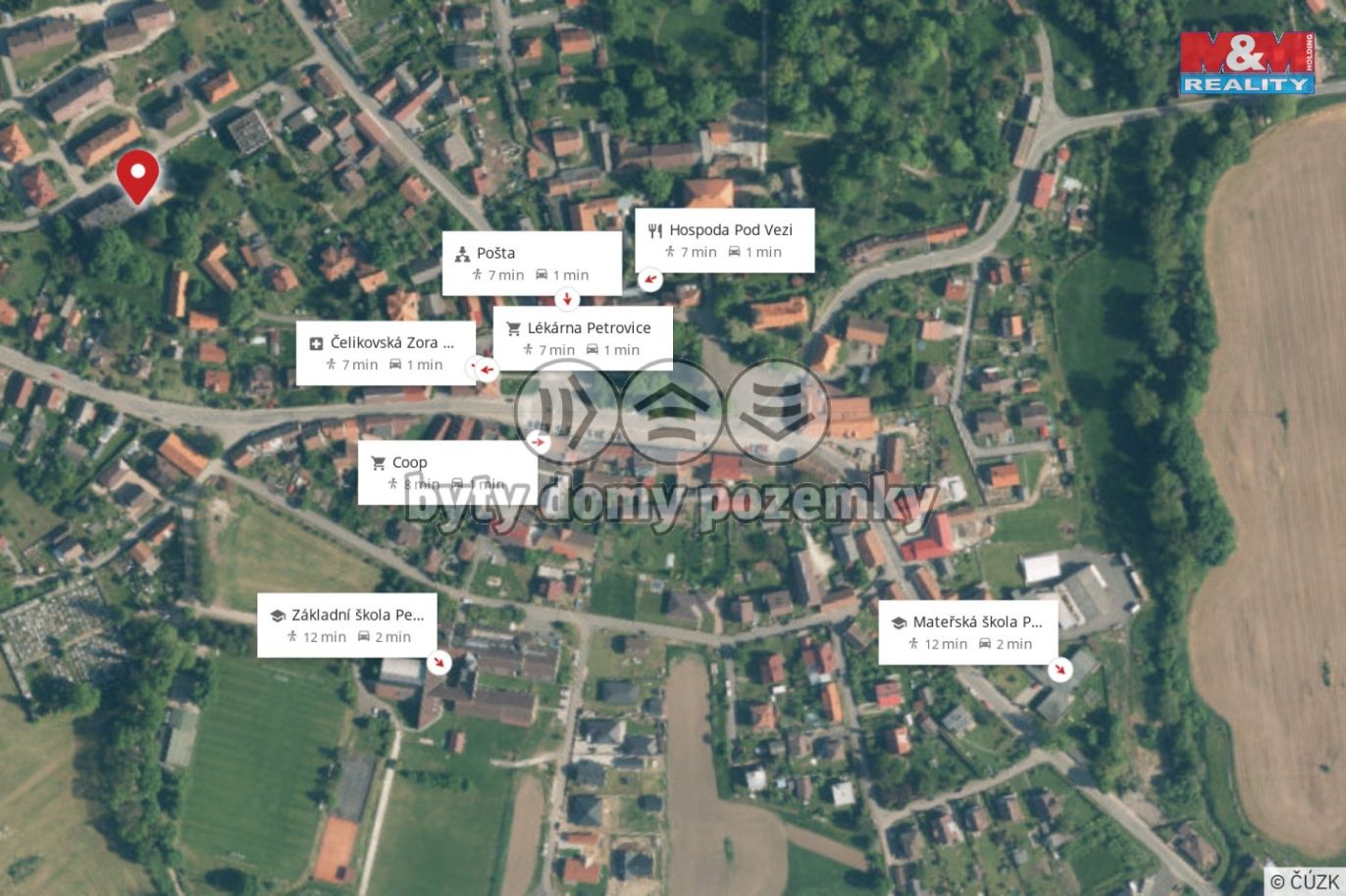 Petrovice BB.jpeg