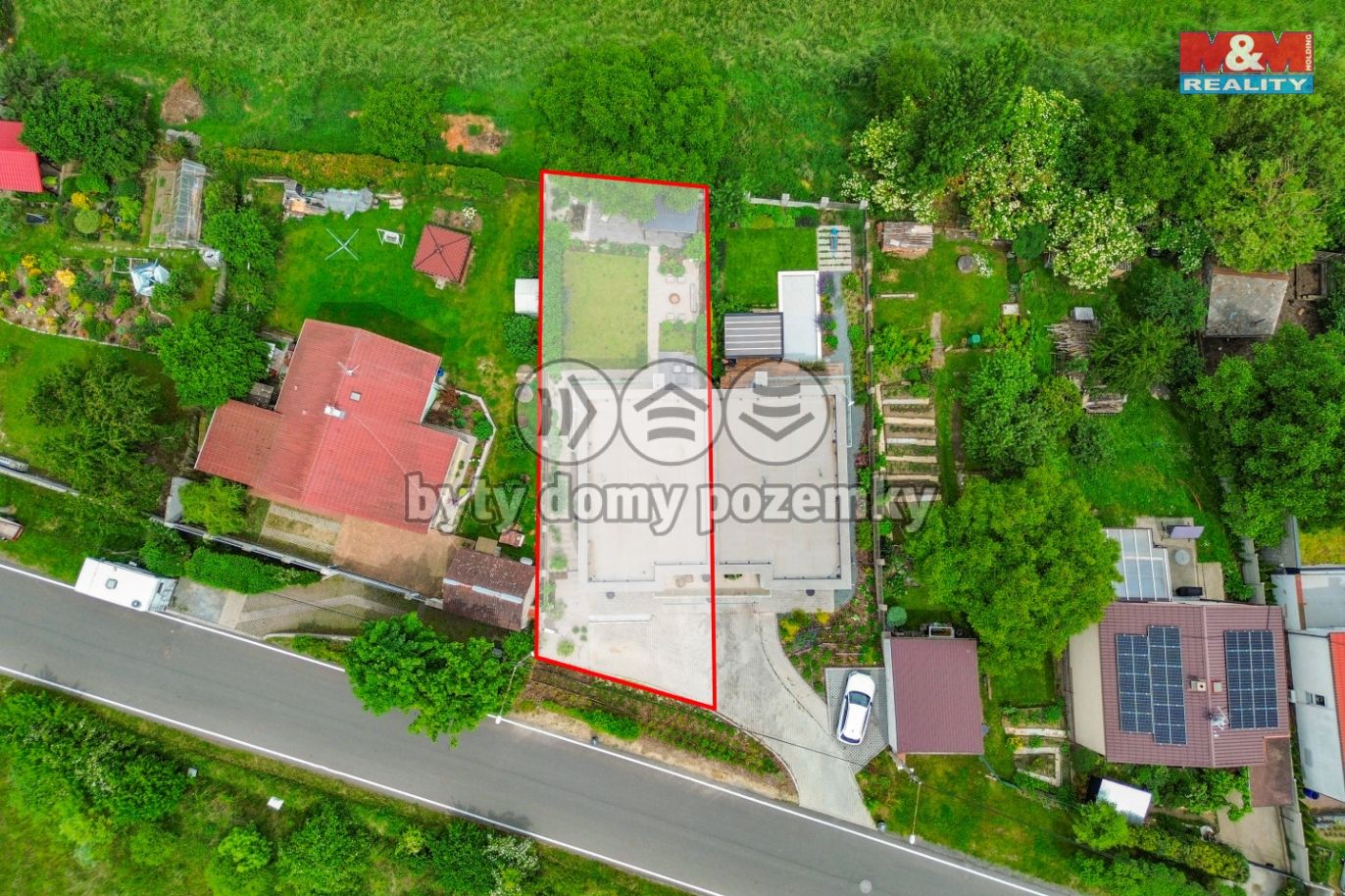 DJI_0478x.jpg