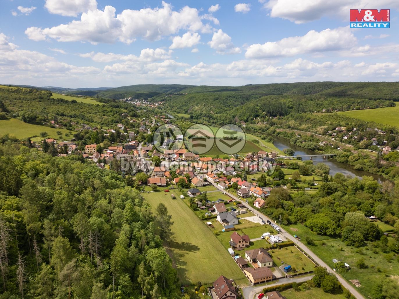 DJI_0577.jpg