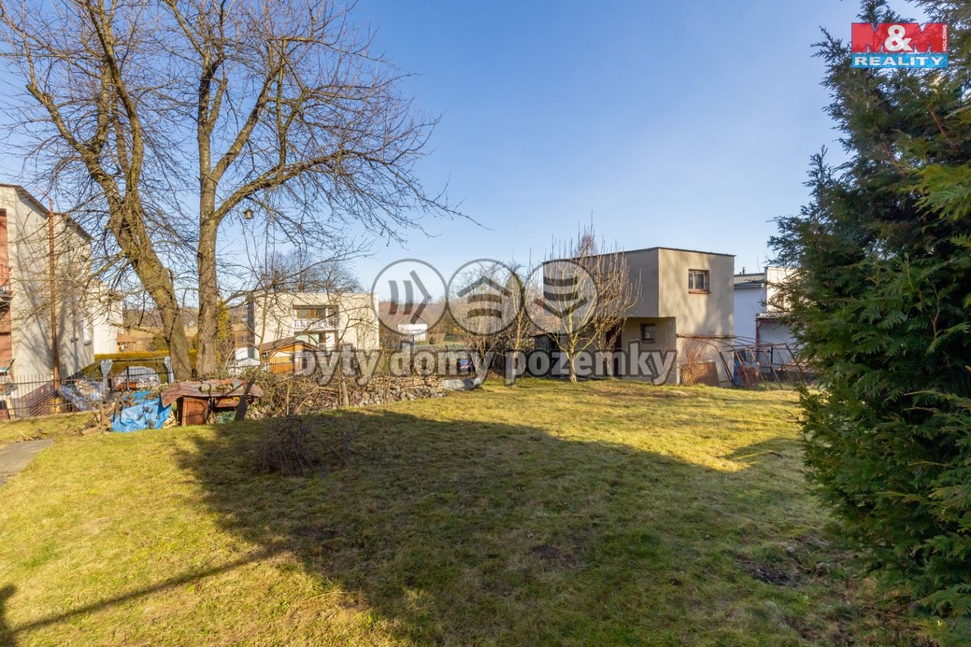 GH6A6961-Edit kopie.jpg