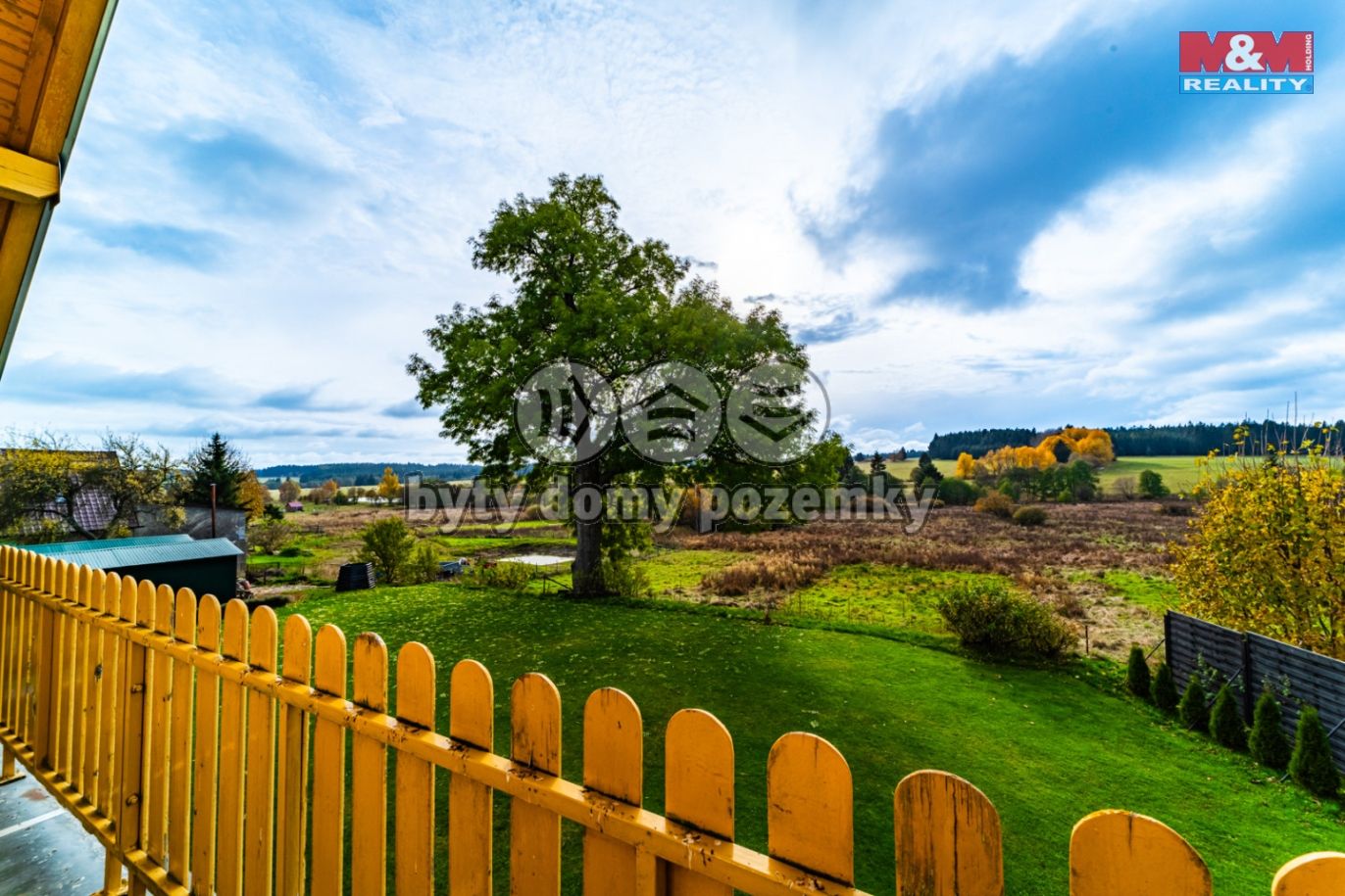 DSC_3763-HDR.jpg