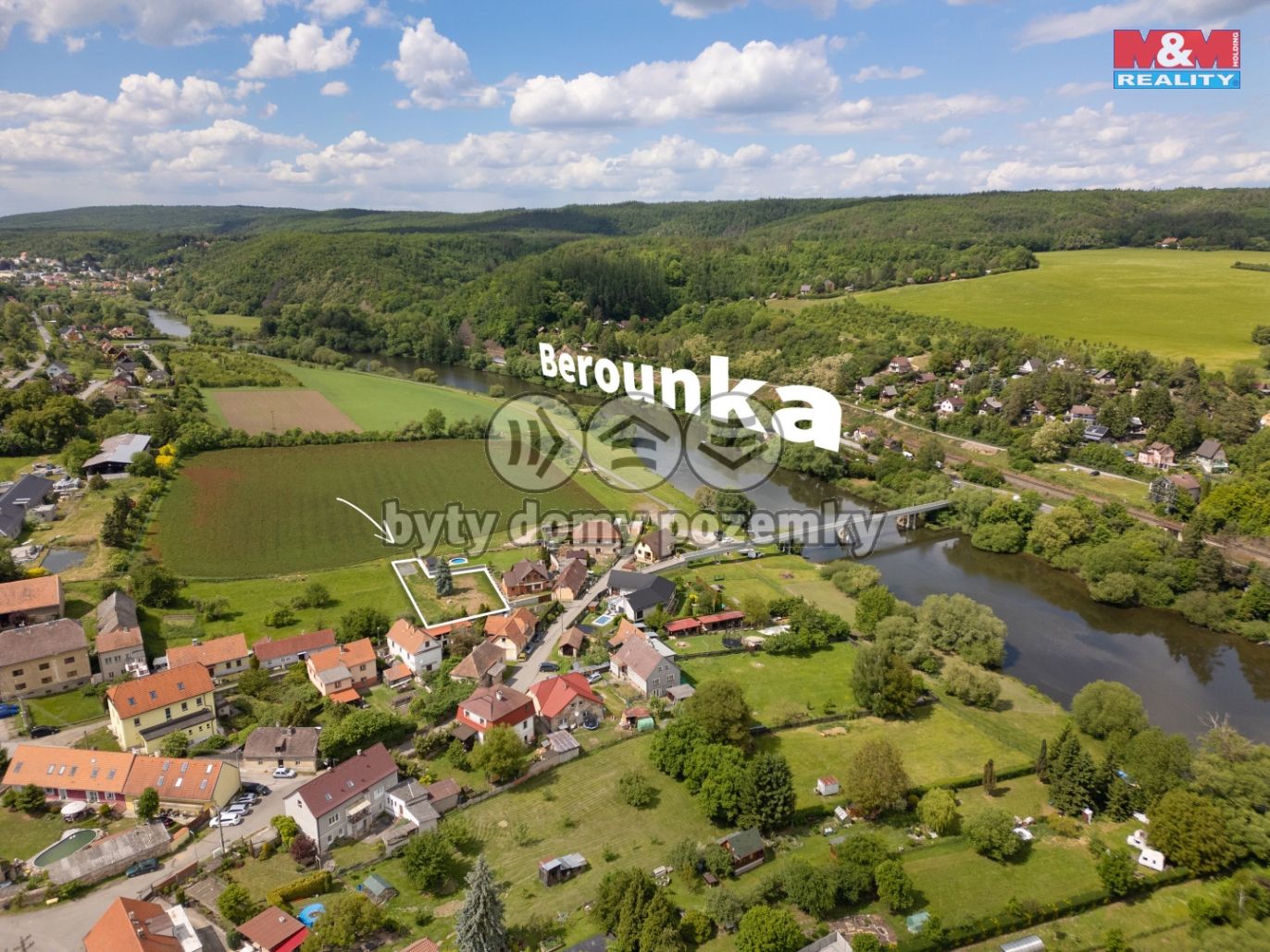 DJI_0580.jpg