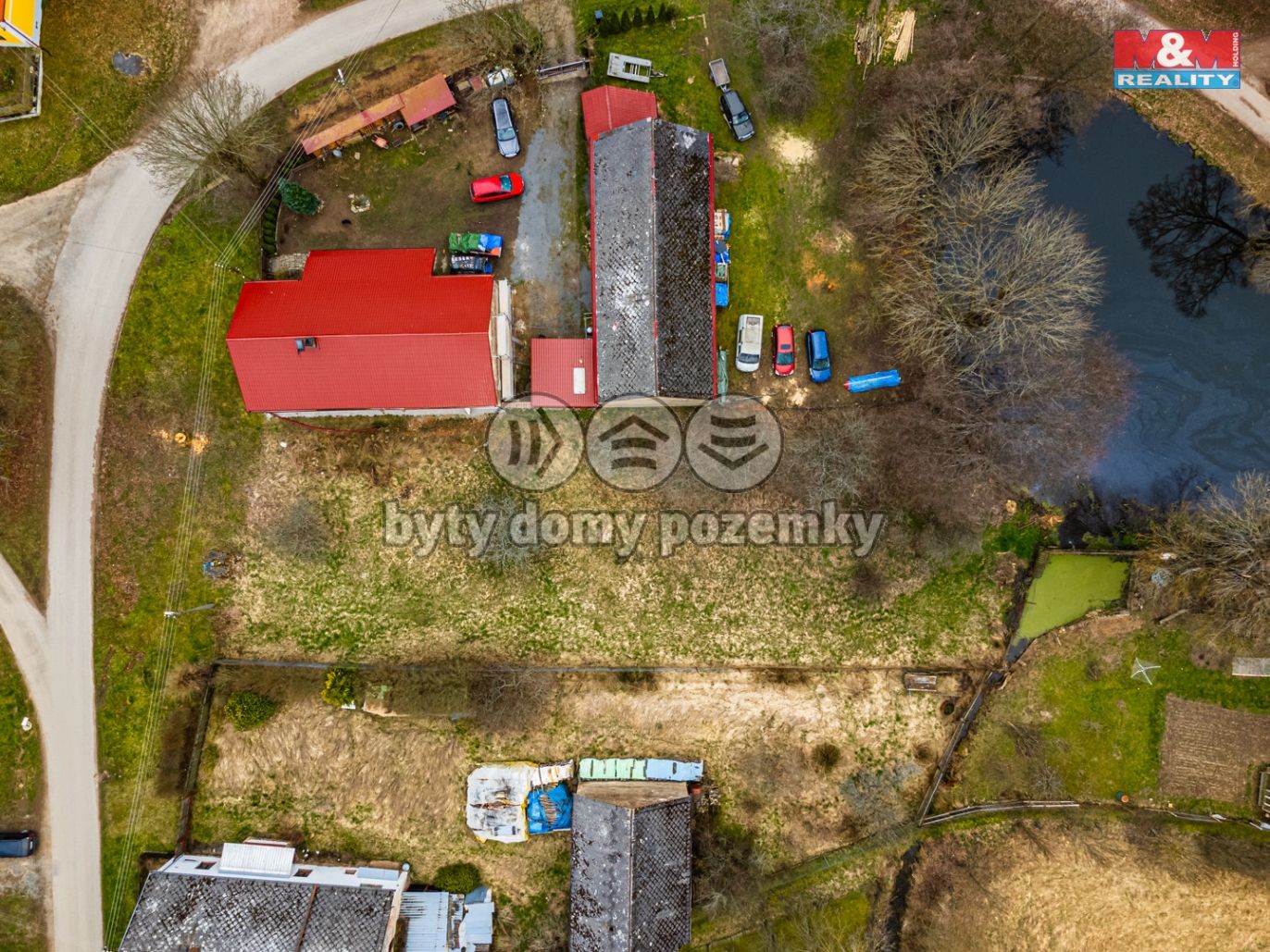DJI_0115-HDR.jpg