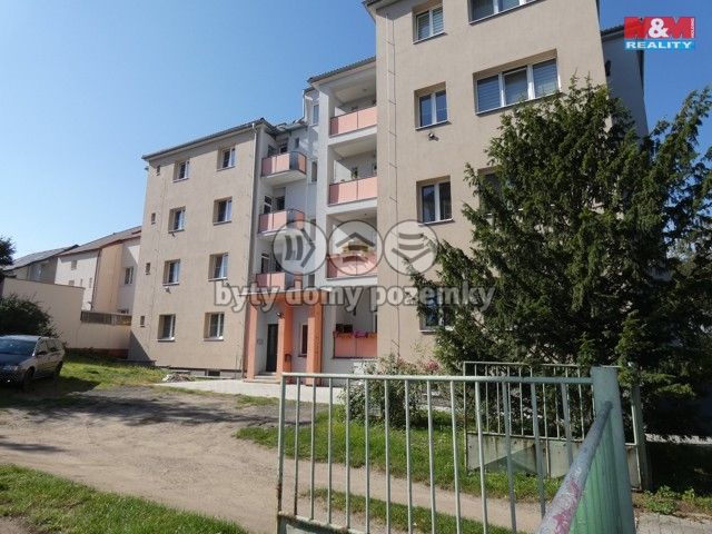 P1130766.jpg