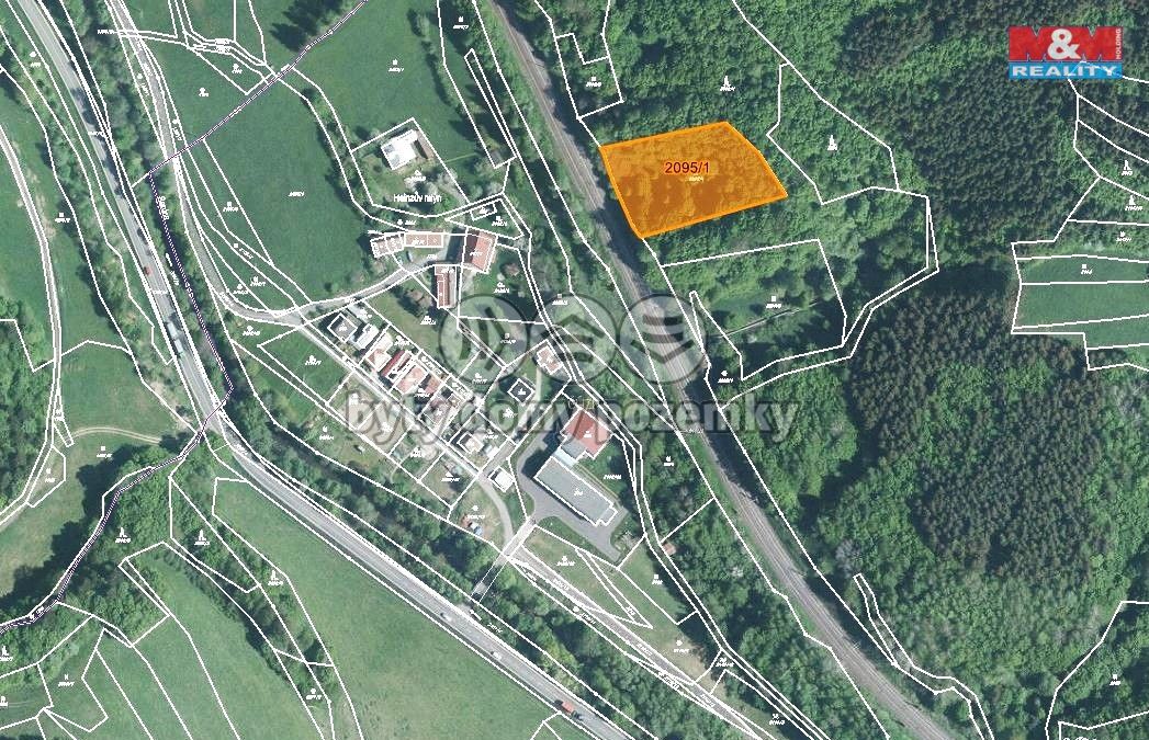 mapka
