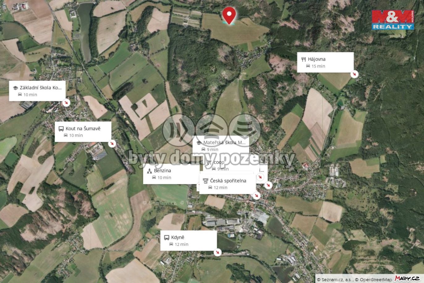 Mapa_okoli_2023_01_25_15_07.jpeg