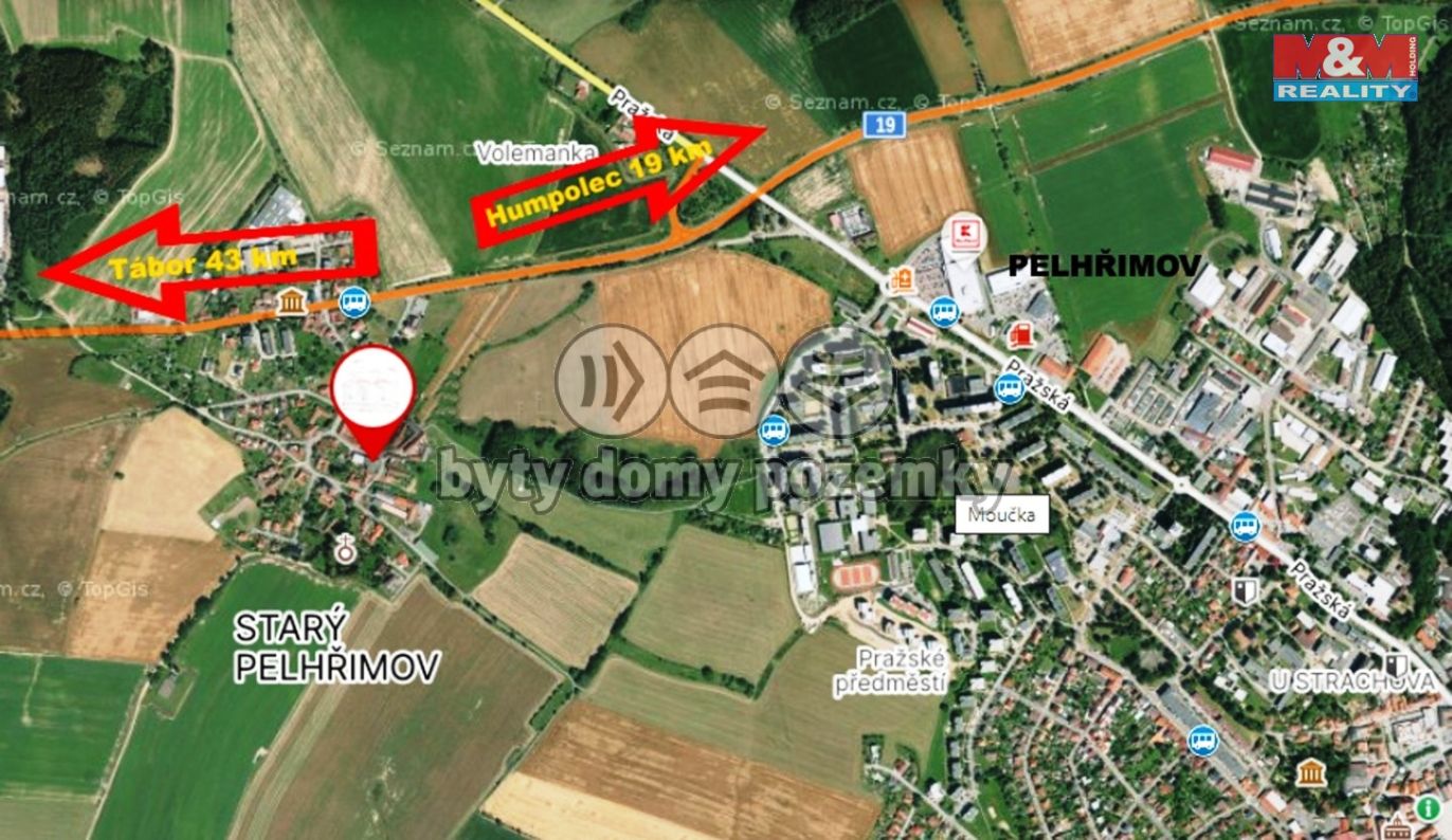 Beze jména.jpg
