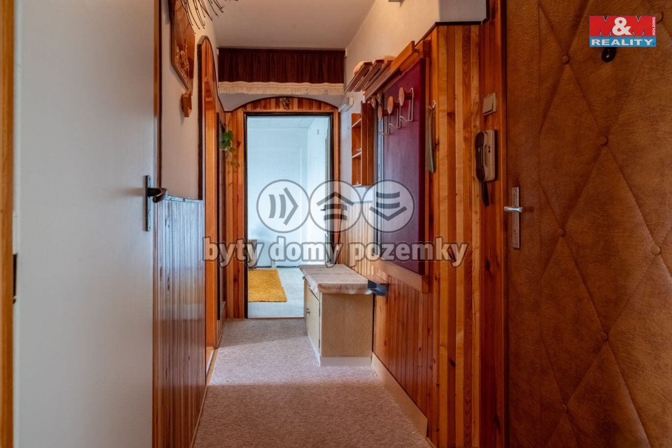 DSC_7411-HDR.jpg