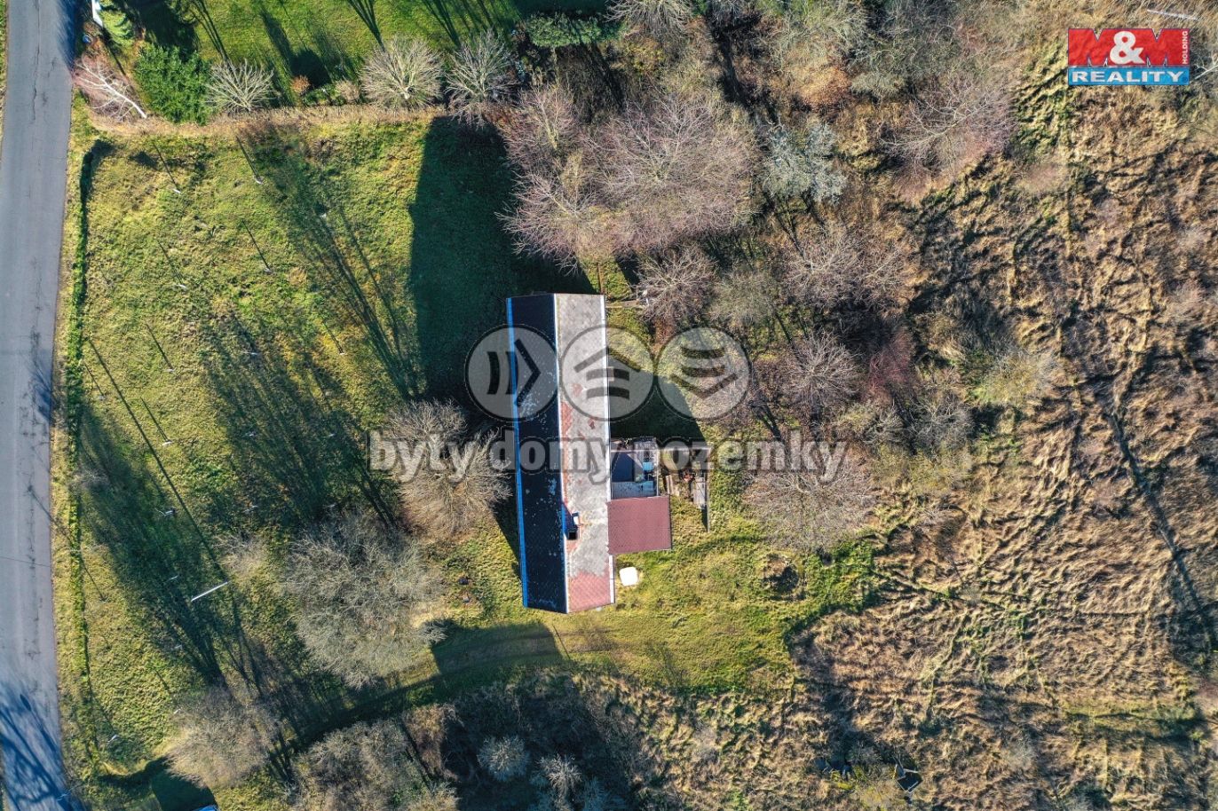 DJI_0922.jpg