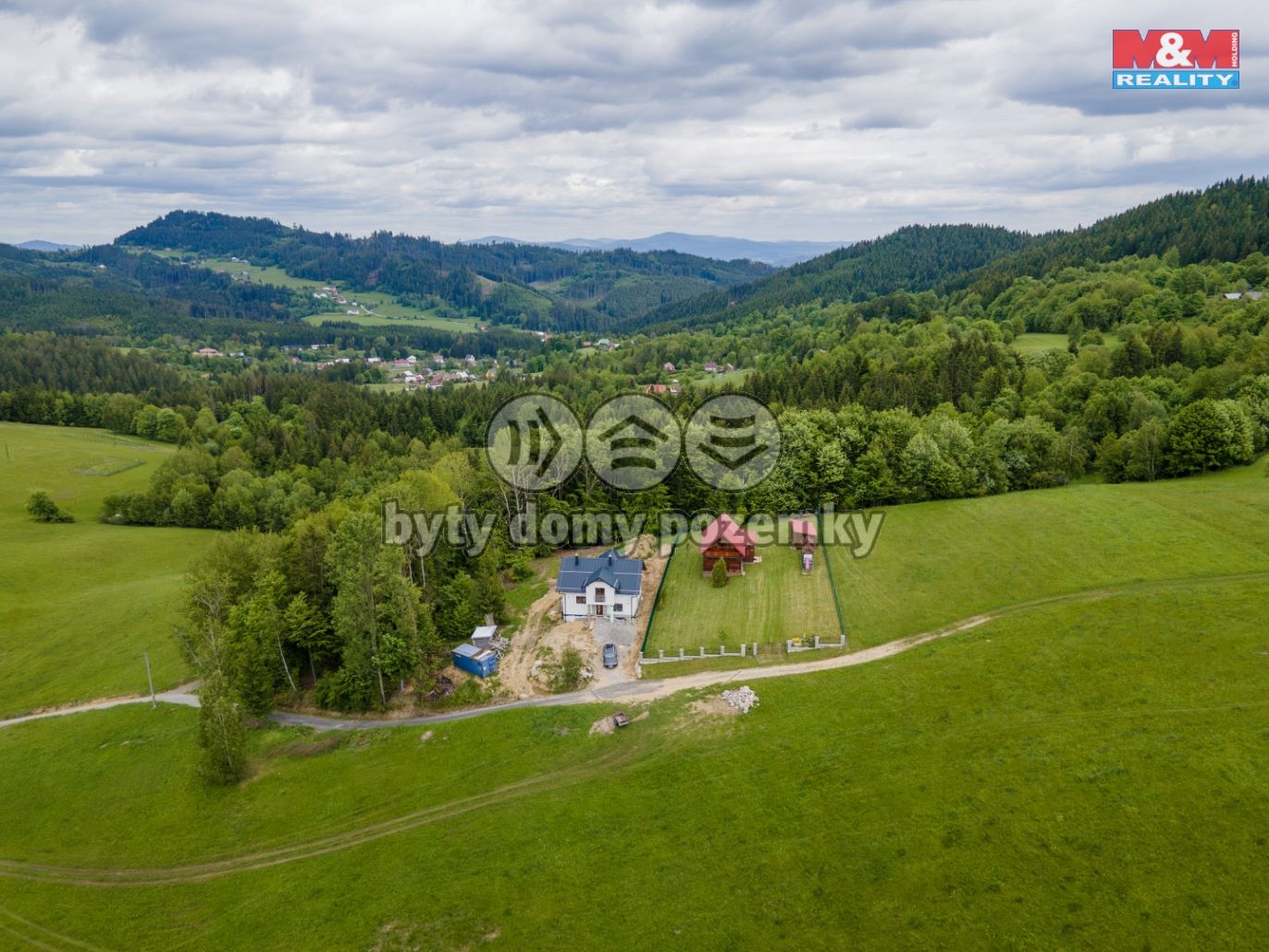 DJI_0864-Enhanced-NR-Edit kopie.jpg