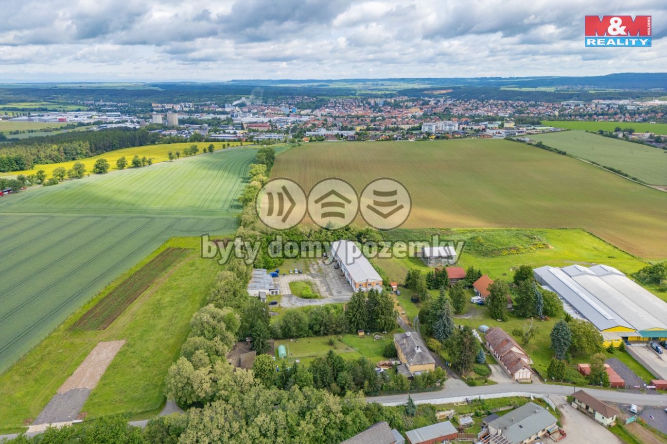 DJI_0807.jpg