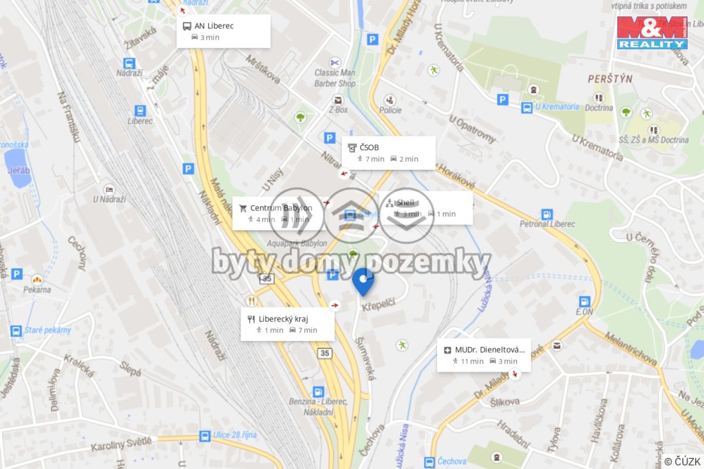 Mapa_okoli_2025_03_11_08_31.jpeg